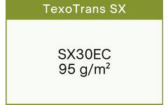 SX30EC 95 g/m²